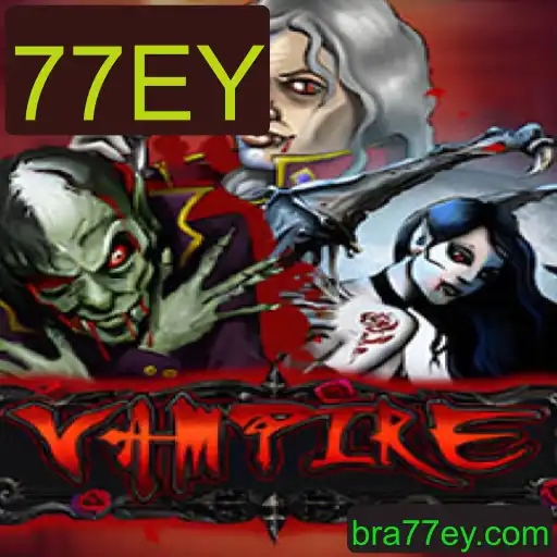 Explorando o Jogo 'Vampire': Atração Paranormal e Estratégia