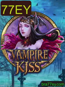 Plunge into the World of VampireKiss: The Ultimate Strategy Game