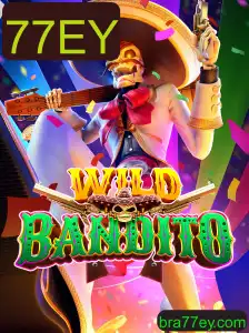 Desvendando o Fascinante Mundo de WildBandito: Um Guia Completo