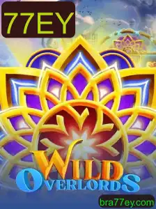 Descubra o Universo de WildOverlords: Onde Estrategia e Aventuras se Encontram