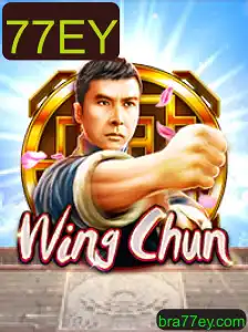 Descubra o Fascinante Jogo WingChun: Regras e Introdução ao Mundo da Estratégia
