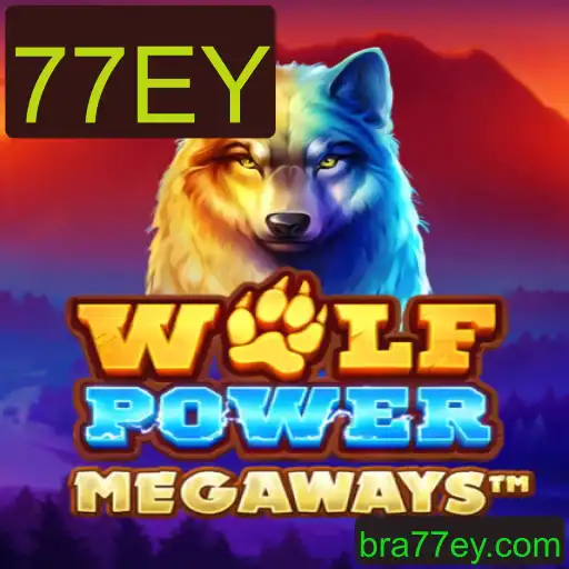 Explorando o Universo de WolfPowerMega: O Jogo que Conquista Jogadores com 77EY